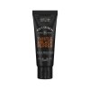 S30026 MGThistle Face and Beard Wash Tube 75ml upr