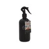1 9198 Tiles Santal Tonka  450ml Room & Linen Spray Mist 1200