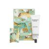 86195 portus cale white crane