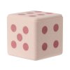 86351 1 heathcote ivory dice bath bomb 160g