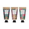 86366 1 heathcote ivory hand creams