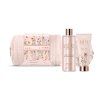 RS2366 PPR2512009%20 %20Bag%20Set upr