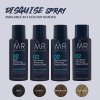 DISGUISE SPRAYS
