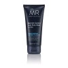 86804 blemish control daily body wash for men