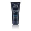 86804 blemish control daily body wash for men