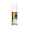 86816 hair concealer spray blond