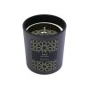 87338 3 arabian nights vas musk