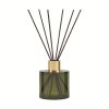 87386 secret garden diffuser upraveno
