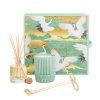 2 2729%20Portus%20Cale%20White%20Crane%20Coffret%20Candle%20and%20100ml%20DIffuser square1200