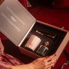 Set cadou 2 2828 PC Rosé Blush 1 1200