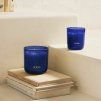 87482 bergamot amalfi upr