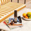 1 9221 CB Tiles Santal Tonka Gift Set 2 square