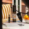 1 9221 CB Tiles Santal Tonka Gift Set 3 upr