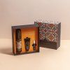 1 9221 CB Tiles Santal Tonka Gift Set square