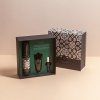 1 9222 CB Tiles Green Sencha Gift Set 1200 1