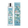 87506 yardley floralscapes coast edp 100ml upr