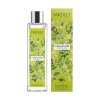 87512 yardley floralscapes woodland edp 100ml upr
