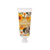 87557 aaa hibiscus flower hand cream upr