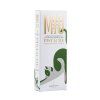 87743 5602 20pistacchio 20wafer 20roll upr