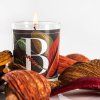 87926 1 black pepper tonka 70g mood upr