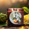 Elementi Bergamot Orange Blossom upr