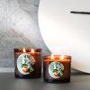 bergamot orange blossom mood upr