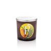 vetiver citric 350g