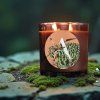 88031 3 elementi agarwood musk upr