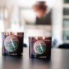 88031 2 agarwood musk mood upr