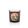 88031 1 agarwood musk 350g