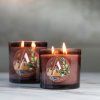 88034 2 amber wood mood upr