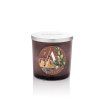 88034 1 amber wood 350g
