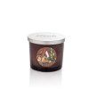 88034 amber wood 200g