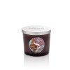 88037 aquamarine sea salt 200g