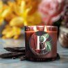 88043 3 elementi black pepper tonka bean upr