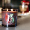 88043 2 black pepper tonka mood upr