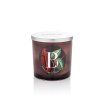 88043 1 black pepper tonka 350g