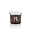 88043 black pepper tonka 200g