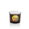 88046 citrus fruit vetiver 200g