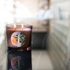 88052 2 imperial rose petitgrain mood upr