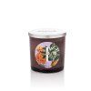 88052 1 imperial rose petitgrain 350g