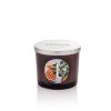 88052 imperial rose petitgrain 200g