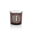 88055 1 incense patchouli 350g