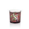 88058 1 sandalwood oak 350g