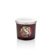 88058 sandalwood oak 200g
