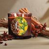 88049 2 coffee cardamom upr