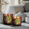 88049 3 coffee cardamom upr2