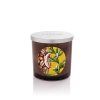 88049 1 coffee cardamom 350g