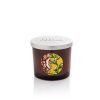 88049 coffee cardamom 200g