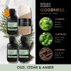 88022 2 goodness oud cedr ambra